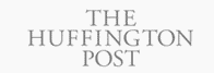 The Huffington Post