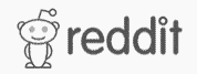 Reddit