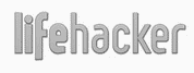 Lifehacker
