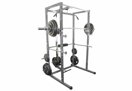 Valor-Athletics-Power-Rack-pic