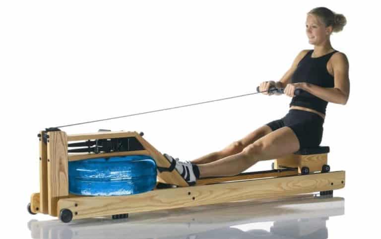 using-water-rower-1024x643-768x482.jpg