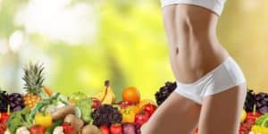 Detox water: 50+ Fruit infused cleansing recipes for a healthier you. 2