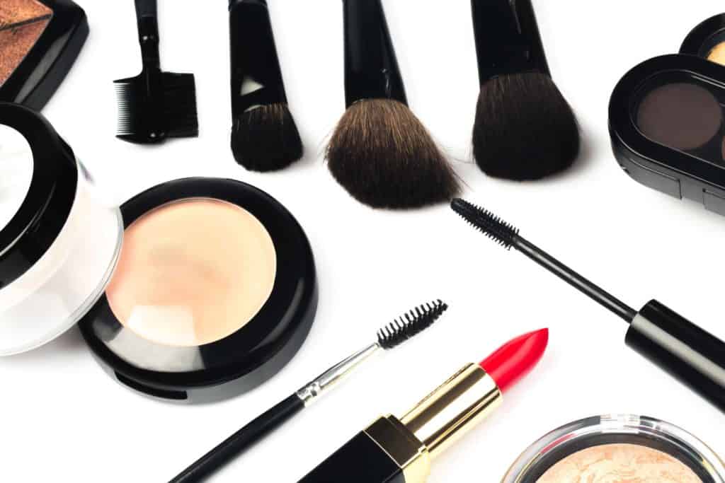 detoxify your beauty habits 2