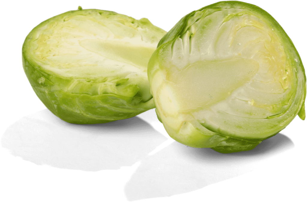 10 Foods that Naturally Detoxify Your Body 7