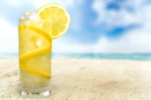 10 Foods that Naturally Detoxify Your Body 6